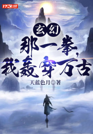 80s电影下载网