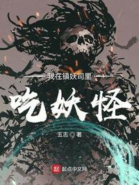 rf射频和hdmi高清线的区别