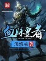 xiao77bt