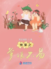 现在怎么看岛国大片