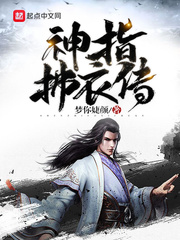 有机z在线视频播放