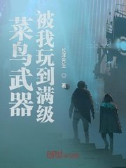 六月激情网