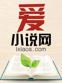 开端在线