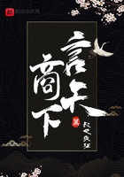 蜜柚小站