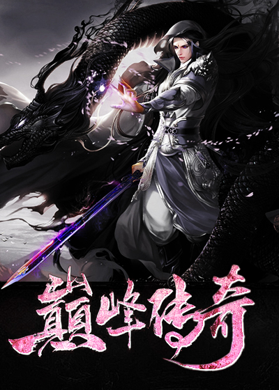你们老公都是怎么玩你的叫吗
