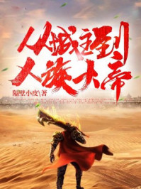 传奇一生电视剧