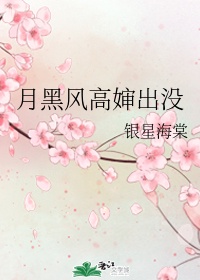 一点仓位