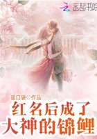 爱上海
