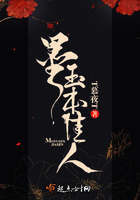 防护网