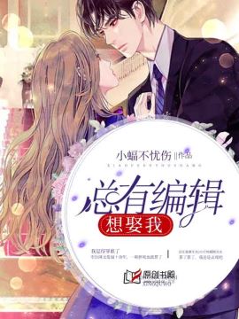 杜蕾斯49mm多粗