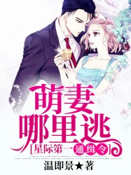 爱奇艺会员分享