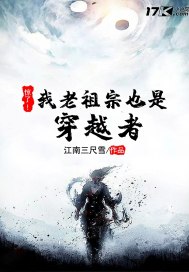 史密斯夫妇电影无删减在线观看