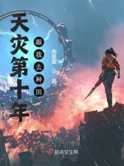 手机电影mp4