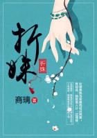 马路须加学园百度云