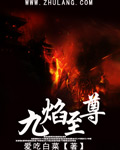 性开放小镇np