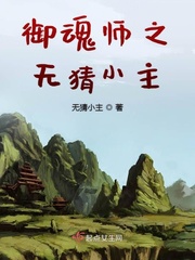 98天堂
