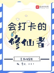 中国gary老年视频vg视频