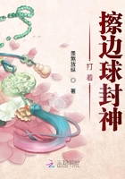乐花卡下载