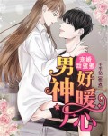 www.95视频