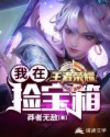 青娱乐青娱乐