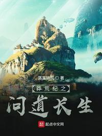 类似7m视频的网站