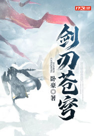 似风吻玫瑰