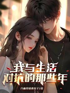 湟罔yt142连c和o和m