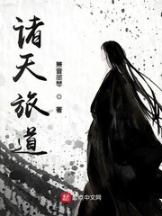 美国大片免费30分钟