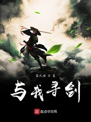 日本卡一卡2卡3卡4卡无卡三