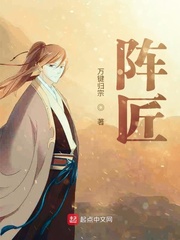 977色