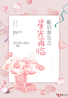 静静的自我改造计划