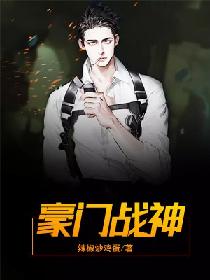 kuaim810.com