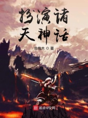 国外spank视频大全