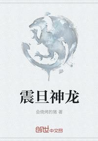 哔哩哔哩可以看的肉片