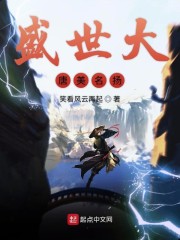 噼里啪啦国语在线播放剧情