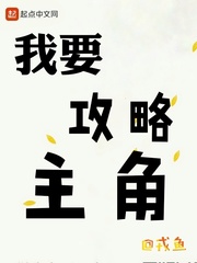 color直播官网