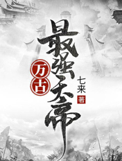 五十路熟中出息子电影
