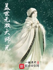 给大家科普一下视频app下载大全