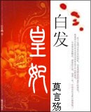 秋霞电影免费理论久久