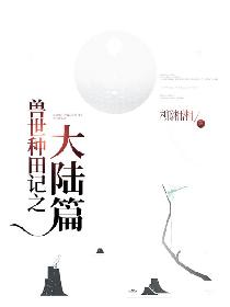 江凌