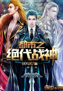 怎么手淫