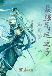 攻让受躲在桌子下含着