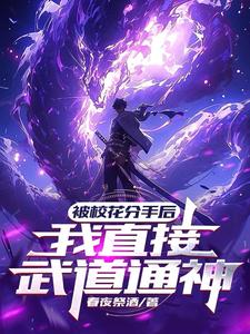奇优影院官网