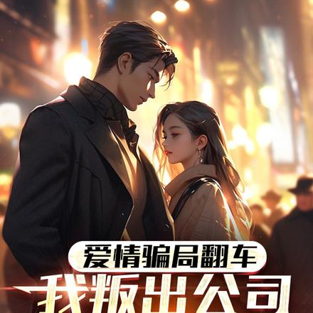 97公开在线看视频免费