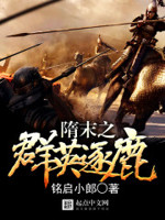 5151hh. com