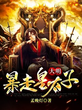 小草app是什么软件