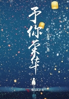 上师大图书馆
