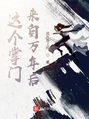 金每瓶1-5