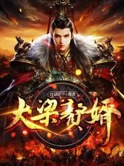 欧美人玩xbox的原因