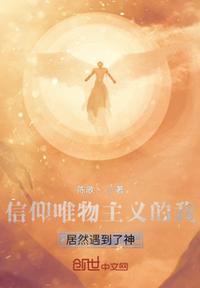 0101电影贵妃网站